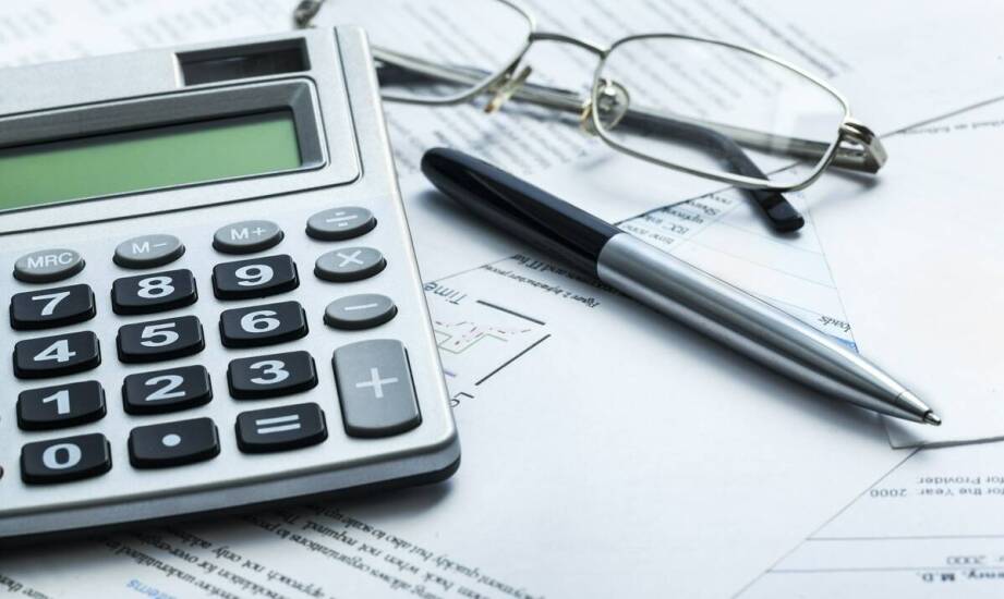 Usługi księgowe – najważniejsze informacje i korzyści współpracy z biurem