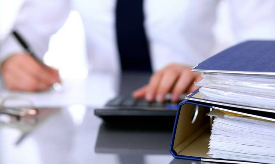 Usługi księgowe – zakres, znaczenie i najczęstsze korzyści dla firm