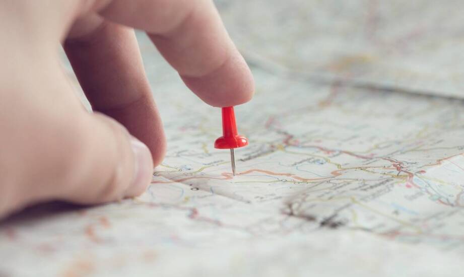 Najważniejsze informacje dotyczące rozpoczęcia działalności gospodarczej