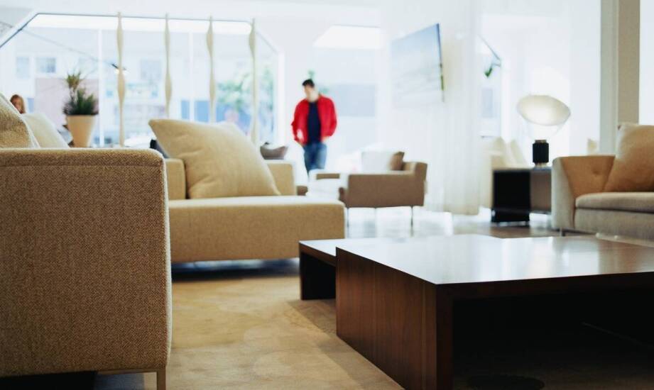 Najciekawsze akcesoria meblowe od sprawdzonych dystrybutorów na rynku