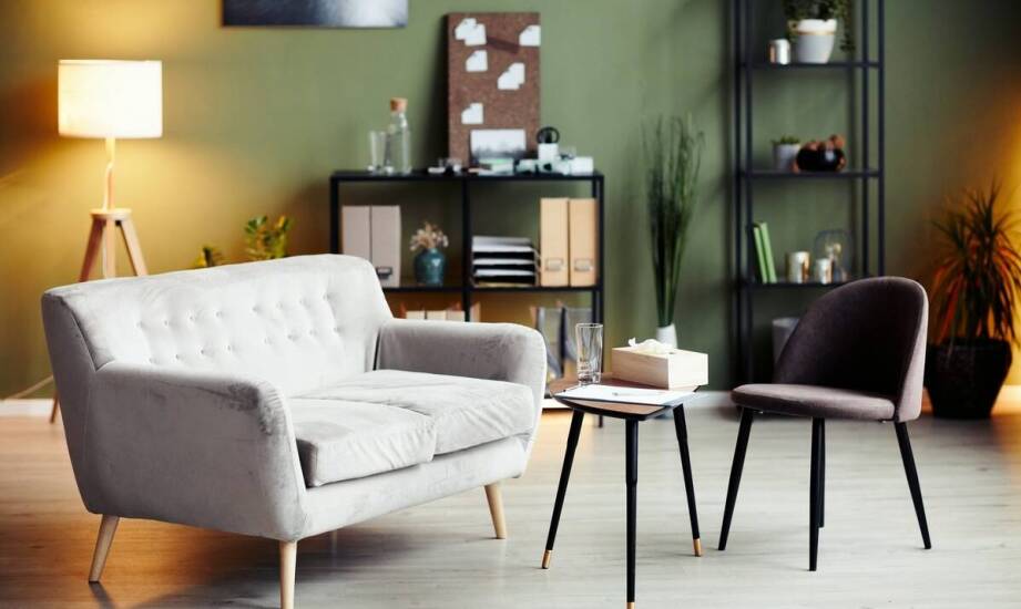 Akcesoria meblowe – przegląd rozwiązań i trendów na rynku wyposażenia