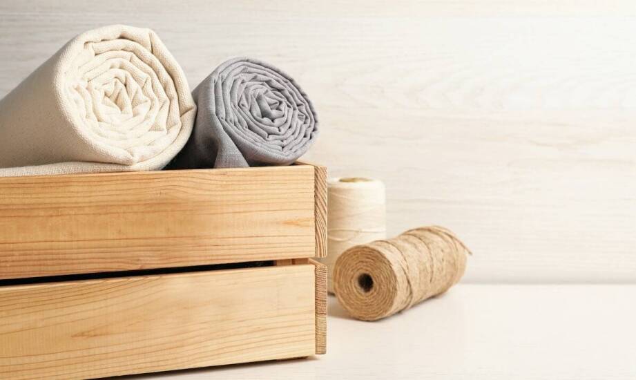 Rolki do szuflad – zastosowanie, rodzaje i najważniejsze cechy