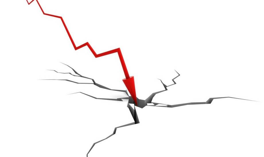 Analiza wysokości szkody – kluczowe aspekty i etapy procesu szacowania
