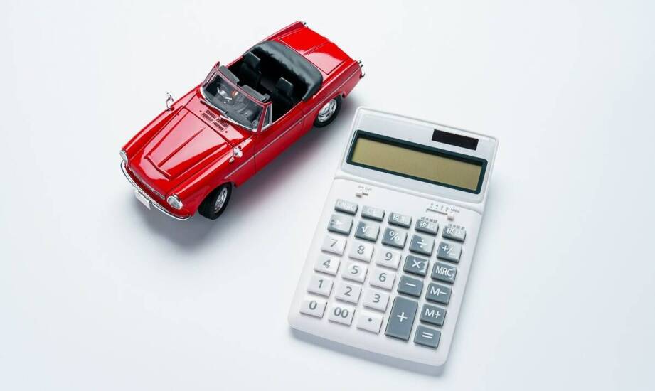 Kalkulacja kosztów naprawy auta — najważniejsze informacje i etapy wyceny