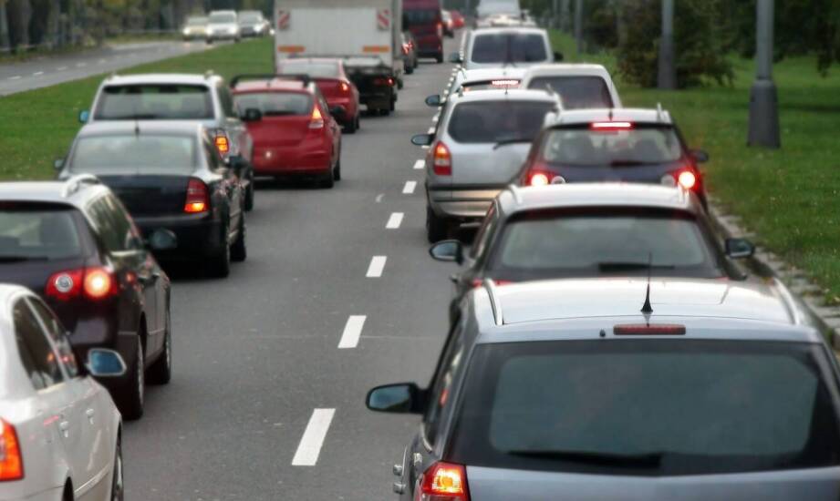 Nowoczesne metody rekonstrukcji wypadków – zastosowanie i znaczenie