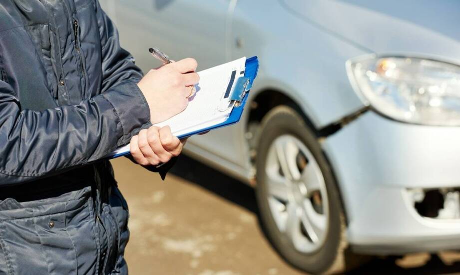 Badanie stanu technicznego auta przed zakupem – najważniejsze informacje