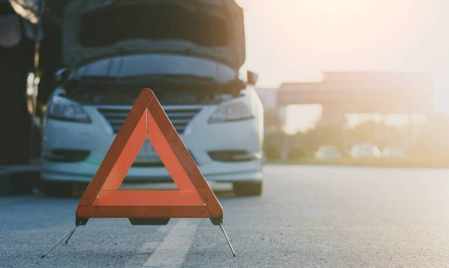 Wycena samochodów – najważniejsze informacje i czynniki wpływające na wartość