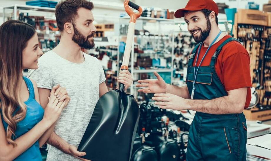 Serwis MAN – najważniejsze informacje o obsłudze i naprawach pojazdów