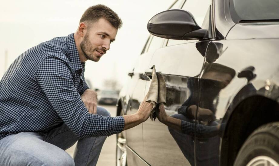 Naprawy gwarancyjne pojazdów MAN – zasady, etapy i najważniejsze informacje