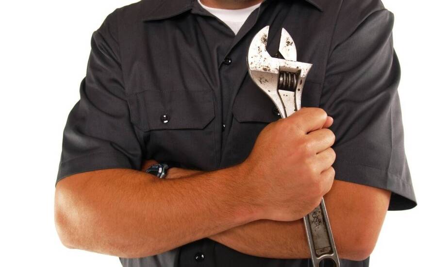 Czym zajmuje się serwis MAN?