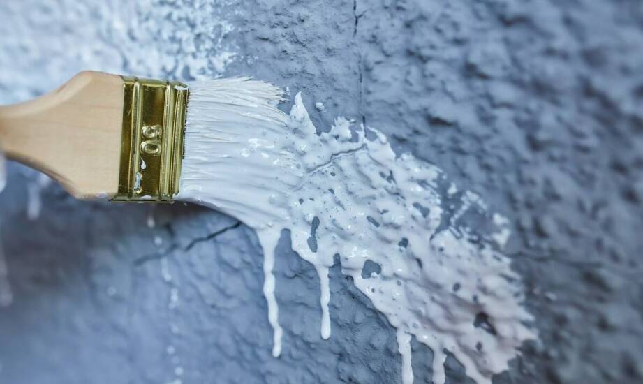 Lakierowanie mokre – technologie, zastosowania i zalety tej metody