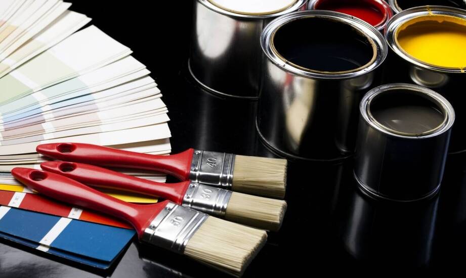 Lakierowanie samochodów – na czym polega proces i jakie daje efekty