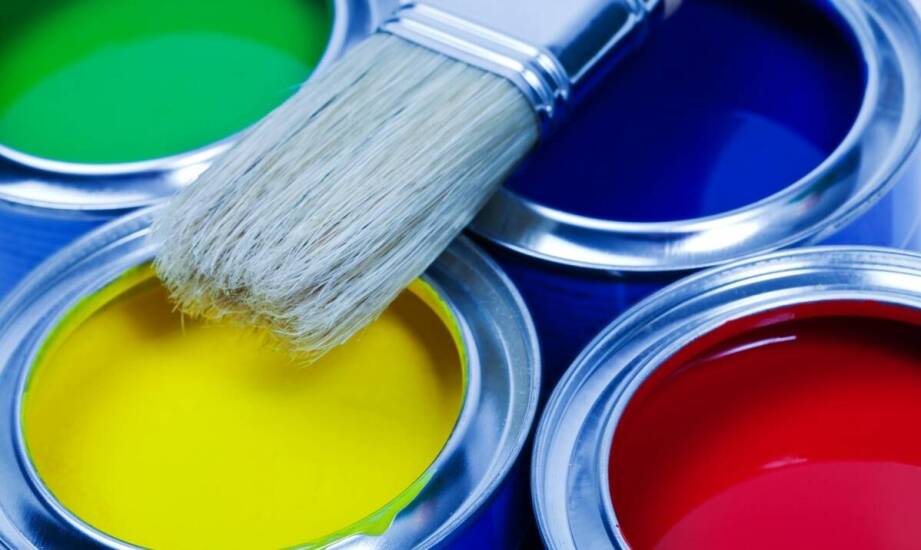 Lakierowanie samochodu – najważniejsze informacje o usługach i technikach