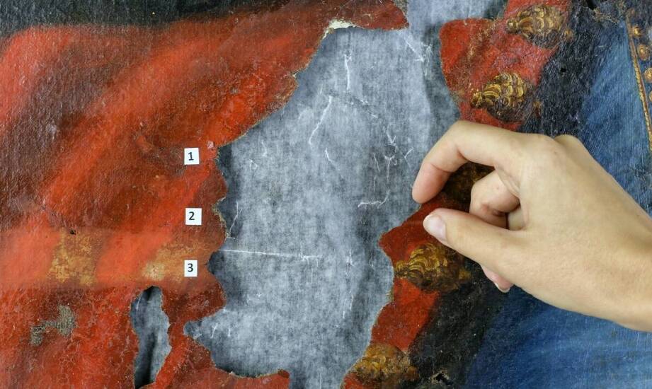 Malowanie mokre – zastosowanie, techniki i korzyści tej metody