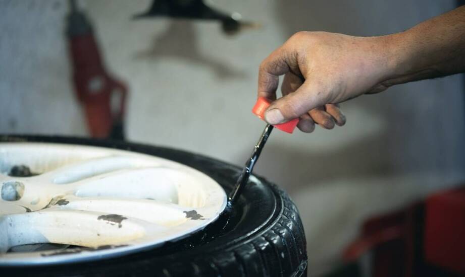 Regeneracja siłowników pneumatycznych – najważniejsze informacje i etapy