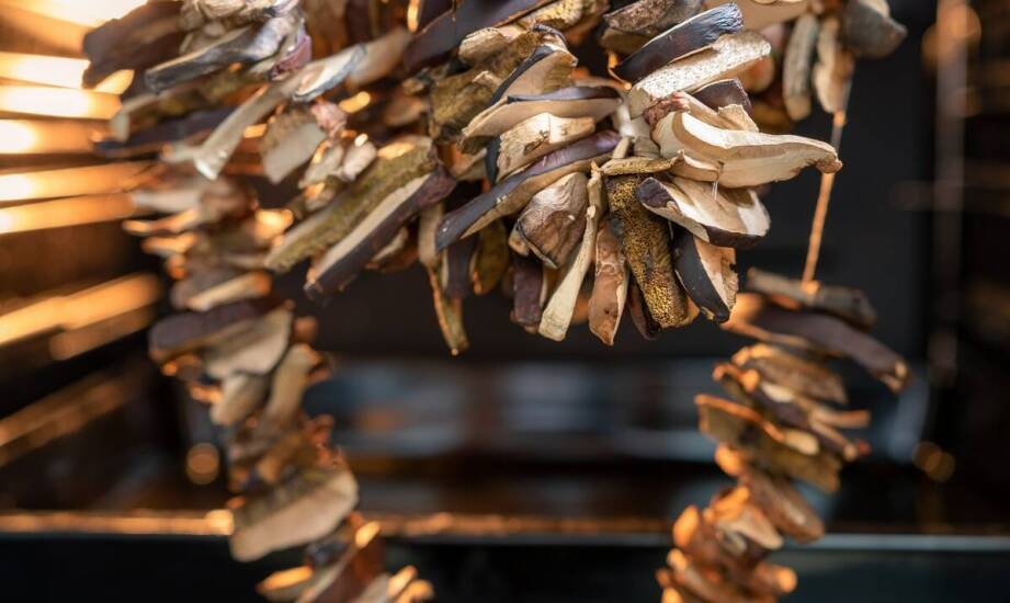 Rola detali w obrazach malowanych na płótnie: jak uzyskać realistyczny efekt?