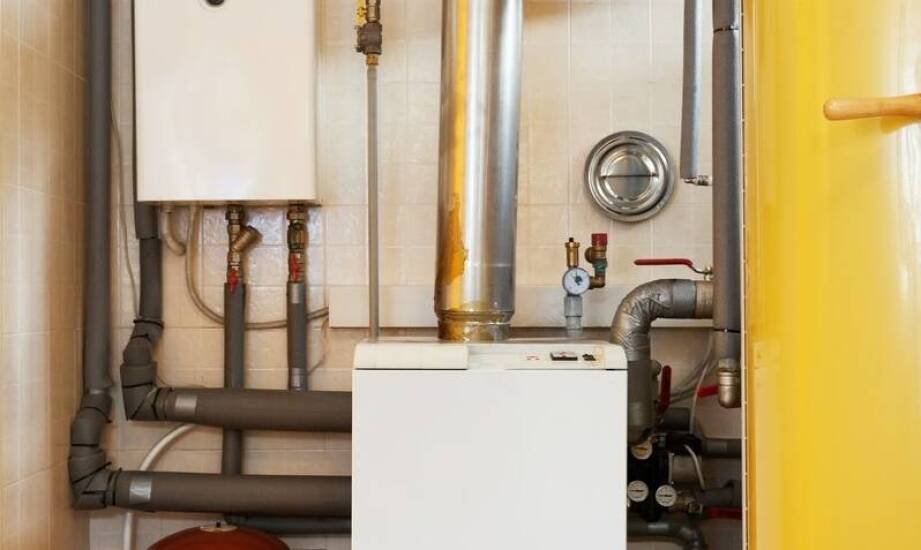 Nowoczesne rozwiązania w instalacjach gazowych i systemach komunikacyjnych