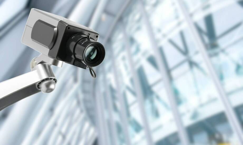 Kamery do monitoringu — najważniejsze informacje i zastosowania w praktyce