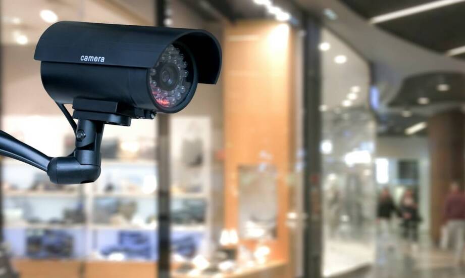 Kamery do monitoringu – najważniejsze informacje i zastosowania w ochronie