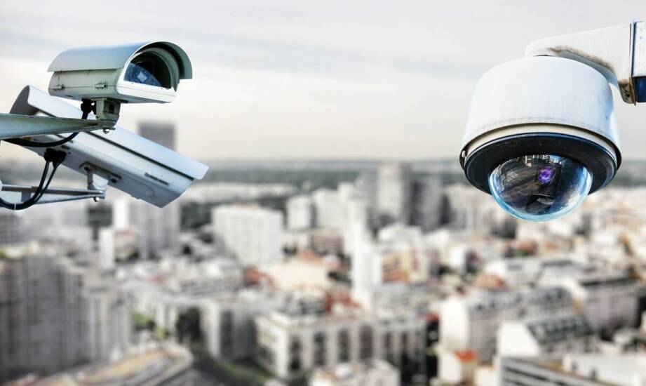 Bezpieczeństwo i funkcje kamer monitoringu – najważniejsze informacje i zastosowania