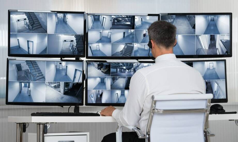 Systemy monitoringu – najważniejsze informacje i zastosowania w praktyce