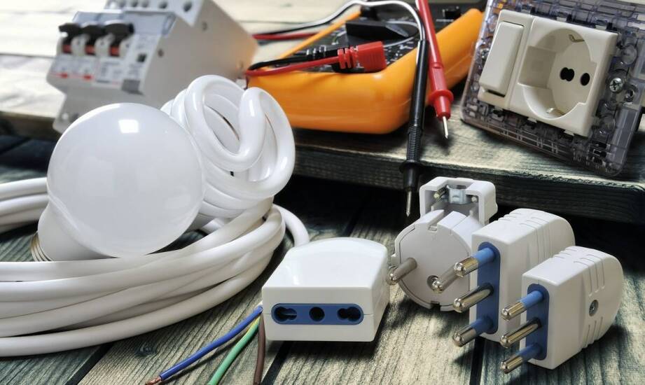 Nowoczesne systemy zabezpieczeń – przegląd rozwiązań i korzyści zastosowania