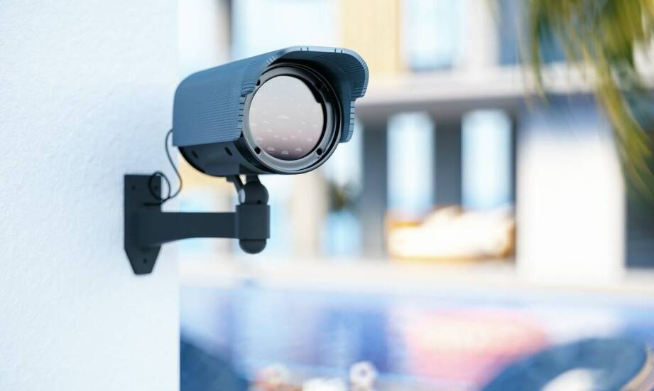 Nowoczesny monitoring domowy – bezpieczeństwo i wygoda w każdej przestrzeni