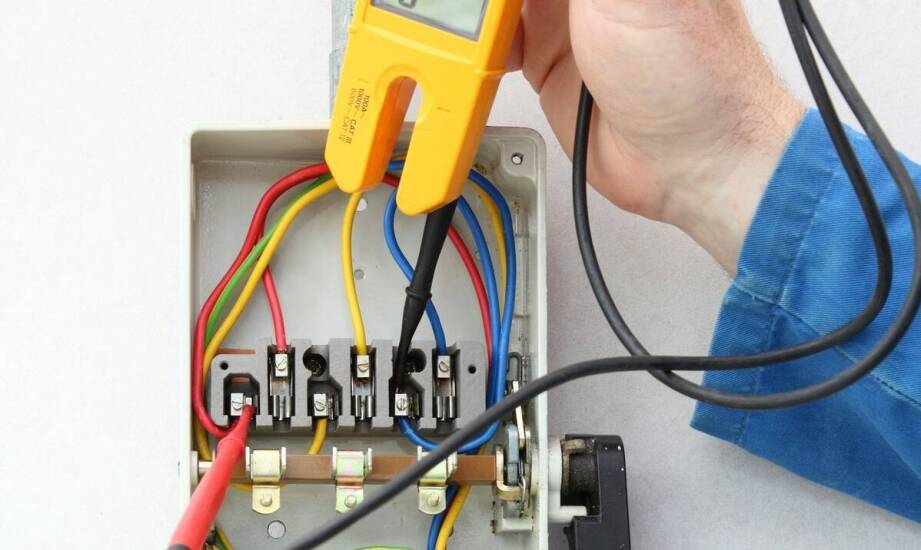 Najważniejsze informacje o pomiarach budowlanych – zastosowania i znaczenie