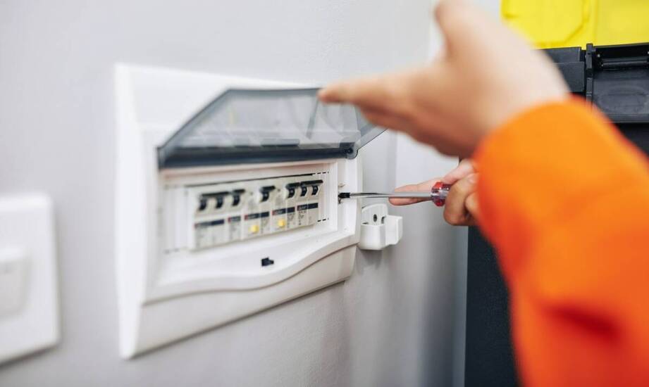 Najskuteczniejsze systemy zabezpieczeń – przegląd rozwiązań i technologii