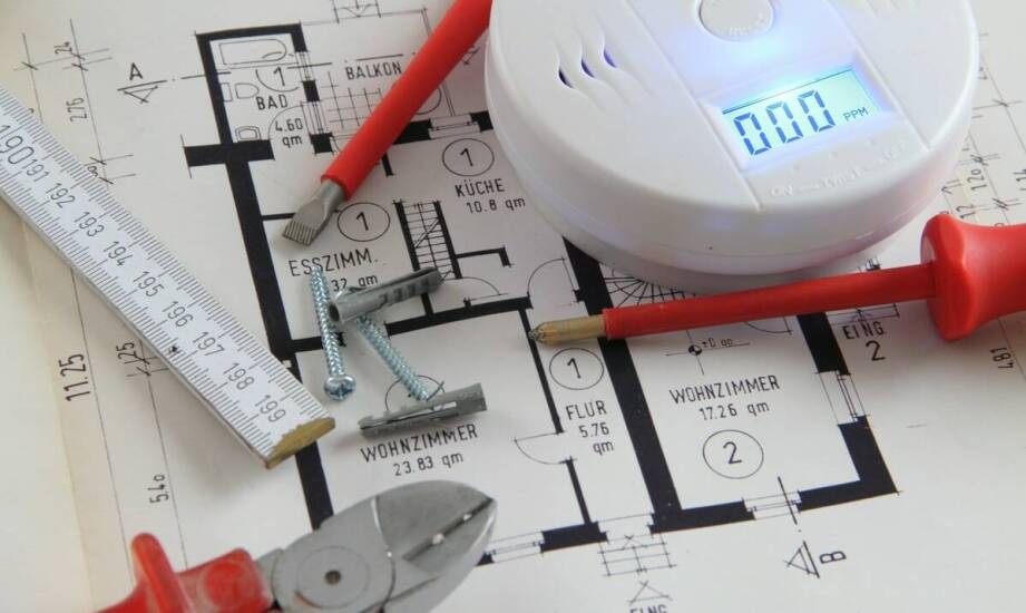 Najważniejsze informacje o pomiarach – zastosowania i znaczenie w codzienności