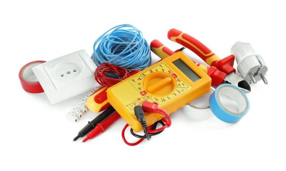 Najważniejsze informacje o pomiarach budowlanych i geodezyjnych