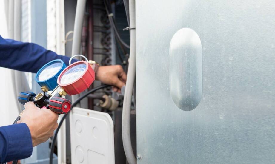 Nowoczesne rozwiązania przy instalacji kotłów gazowych – przegląd możliwości