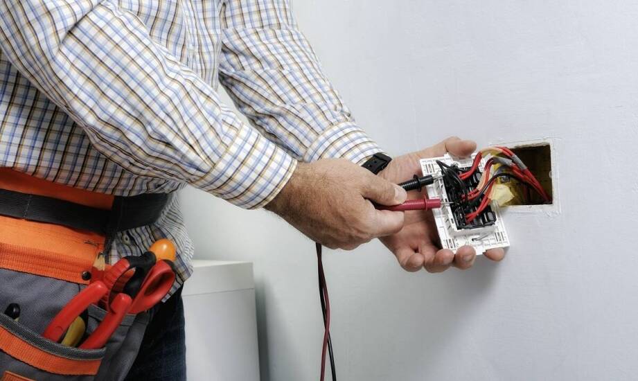 Najważniejsze informacje o usługach elektrotechnicznych i ich zastosowaniu