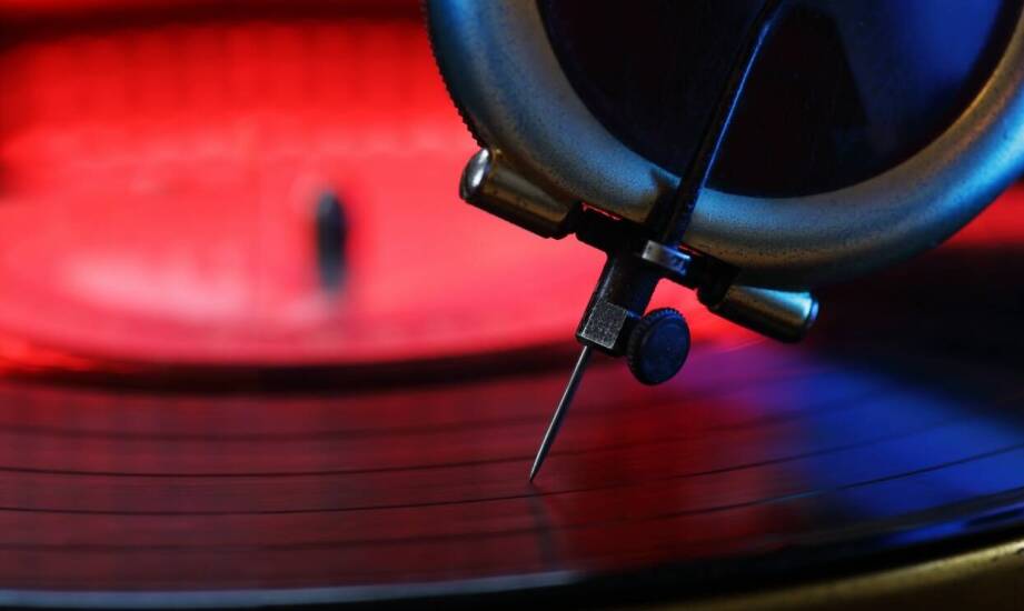 Rock progresywny na winylach: przewodnik po najciekawszych wydaniach