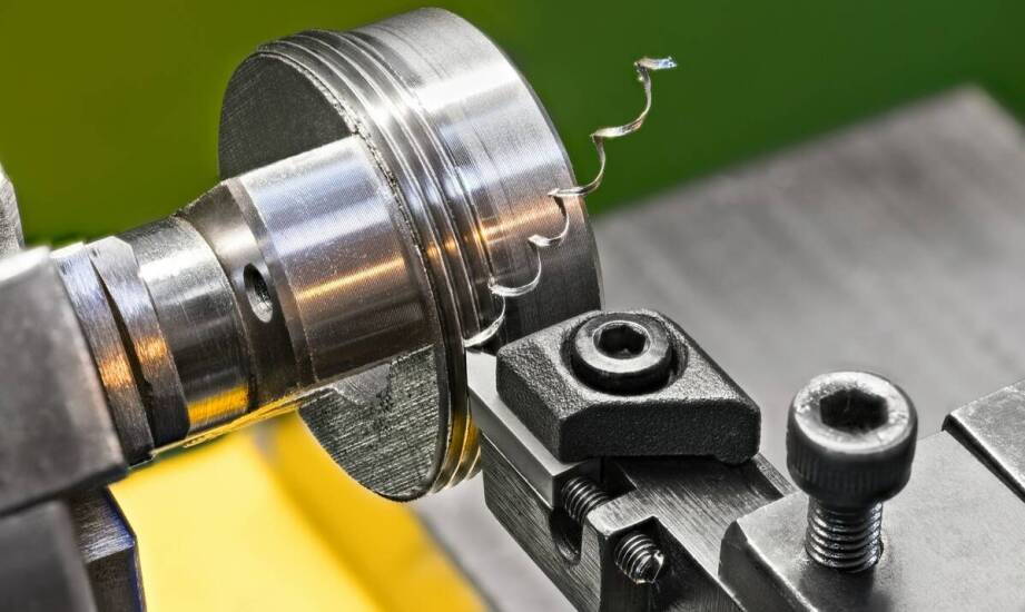 Nitownica akumulatorowa – zastosowania, zalety i wybór najlepszego modelu