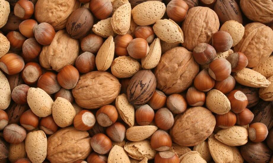 Nitonakrętki – zastosowania, rodzaje i zalety mocowania w konstrukcjach