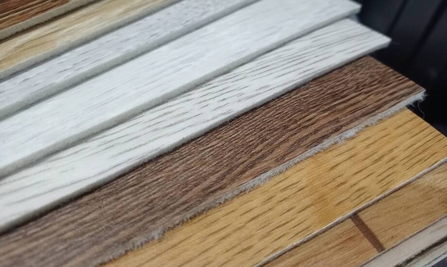 Sprzedaż wykładzin PCV – kluczowe aspekty wyboru