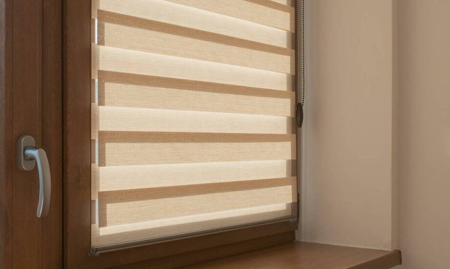 Jak wybrać odpowiednie mocowanie plisy dla nietypowych okien?