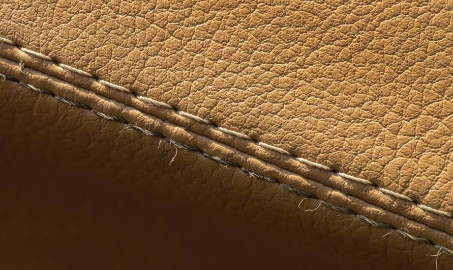 Jakie są kluczowe kryteria wyboru producenta pasów do plandeki?