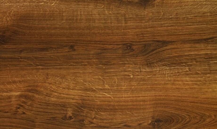 Dlaczego deska orzech amerykański jest idealna do przestrzeni publicznych?