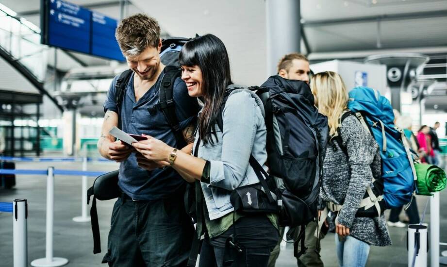 Jak zadbać o bezpieczeństwo w podróży busem na trasach międzynarodowych?