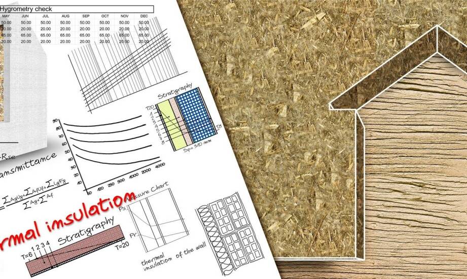 Jakie czynniki należy uwzględnić przy wyborze projektu budowy suszarni daszkowej?