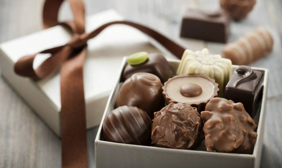 Rola krówek na walentynki w budowaniu relacji z klientami