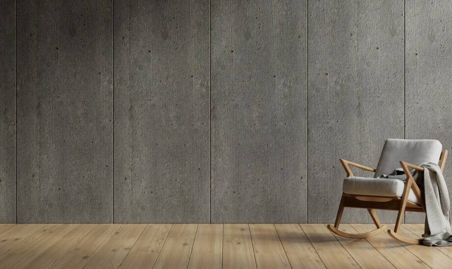 Jak rigips aku wpływa na izolację akustyczną wnętrz?