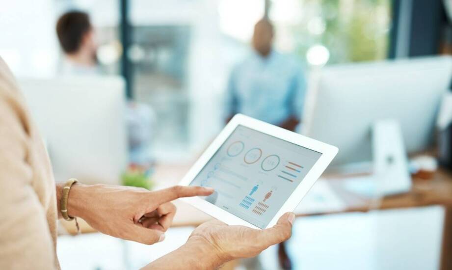 Wpływ skutecznego planowania na terminowość dostaw w krakowskich firmach logistycznych