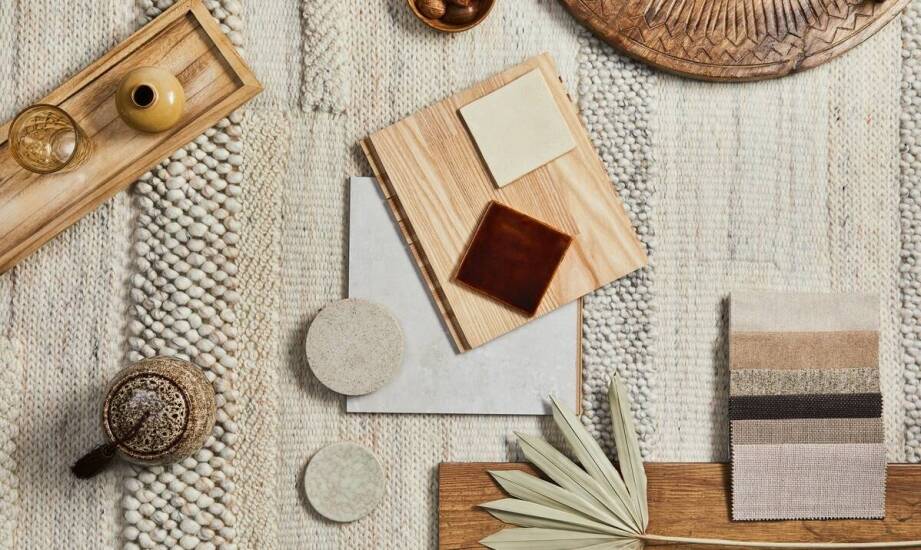 Kapcie hotelowe z logo – jak wybrać odpowiednie dla różnych typów gości?