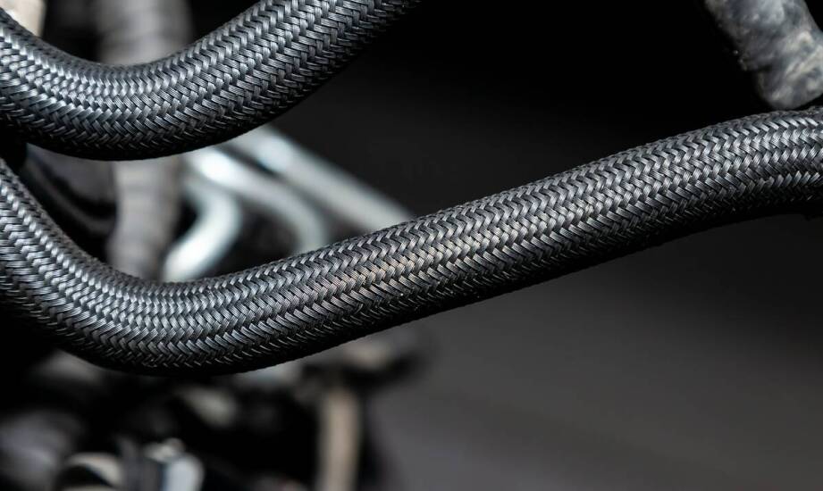 Przewodnik po zakupach: jak wybrać najlepszą ofertę na Shimano Aero Feeder 4000 FA?