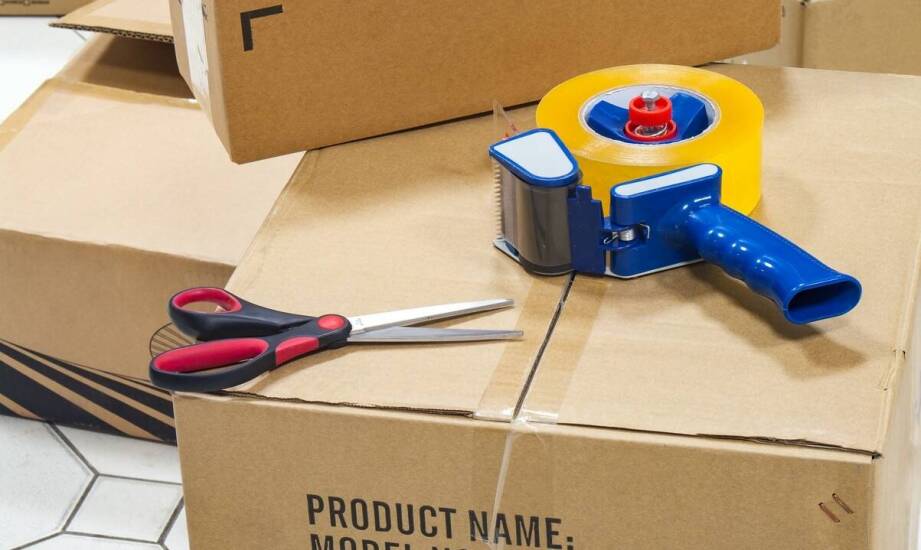 Jakie są najczęstsze wyzwania związane z protokołem niezgodności dostawy?