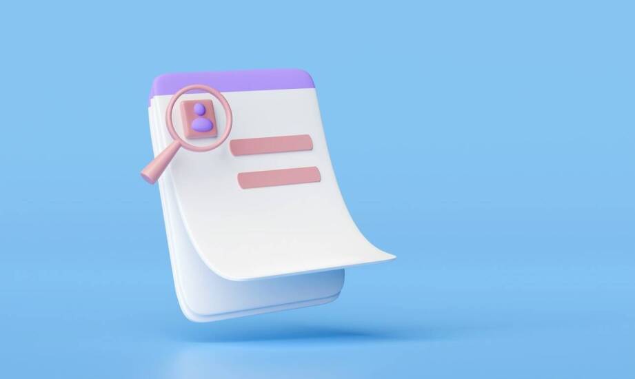 Jakie funkcjonalności oferuje nowoczesna wyszukiwarka orzeczeń związanych z RODO?