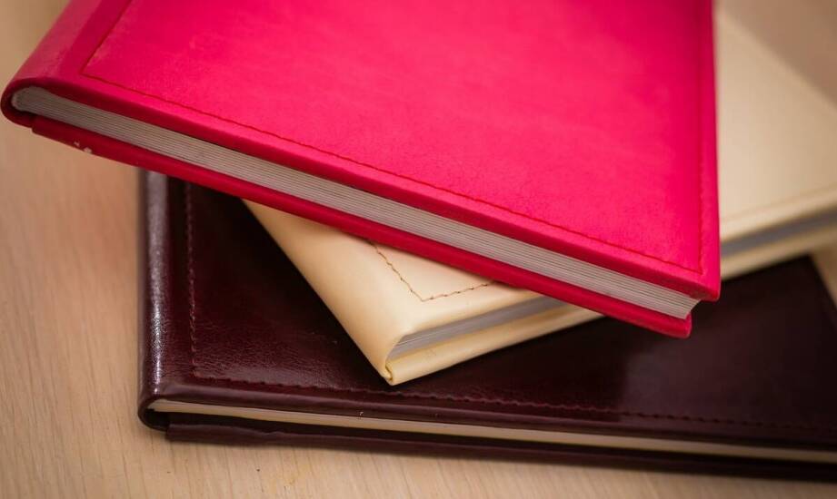 Jakie wzory są najpopularniejsze w albumach na zdjęcia 10x15 o pojemności 400 zdjęć?